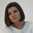 Щербакова Марина Анатольевна, психолог