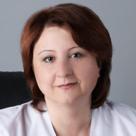 Мишунина Ольга Александровна, детский невролог