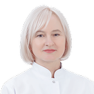 Шумилова Марина Борисовна, нейрофизиолог