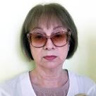 Нечаева Наталия Геннадьевна, детский эндокринолог