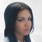 Давыдова Ольга Николаевна, врач МРТ-диагностики