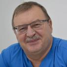 Манухов Сергей Иванович, уролог