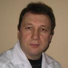 Загиров Ирек Фанисович, гинеколог