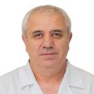 Гаджиев Мурад Гаджиевич, невролог