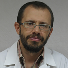 Адаменко Владимир Владимирович, травматолог
