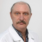 Лопатин Валерий Геннадьевич, стоматолог-ортопед