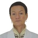 Кочергина Татьяна Александровна, аритмолог