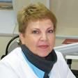 Лунева Наталья Николаевна, кардиолог