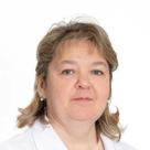 Томарова Гульнара Талгатовна, гинеколог