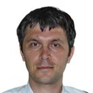 Кондрахов Алексей Витальевич, эндокринолог