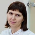 Котикова Ирина Викторовна, акушер-гинеколог