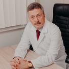 Дружков Олег Борисович, маммолог-онколог