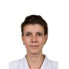 Сафронова Ольга Владимировна, дерматолог