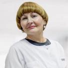 Вольхина Ольга Петровна, гинеколог