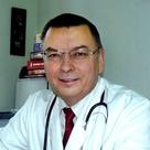Амиров Наиль Багаувич, кардиолог