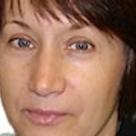 Боц Татьяна Геннадьевна, врач функциональной диагностики