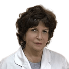 Бабина Татьяна Евгеньевна, офтальмолог