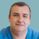 Марченко Андрей Александрович, анестезиолог-реаниматолог