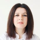 Дулина Нина Валерьевна, невролог