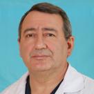 Гаджикеримов Темирлан Абдуселимович, гнойный хирург