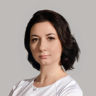 Шевчук Ирина Юрьевна, невролог
