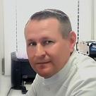 Ралдугин Максим Николаевич, психиатр