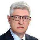 Бирюков Валерий Васильевич, хирург