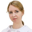 Франченко Наталия Михайловна, аритмолог