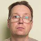 Панов Михаил Геннадиевич, стоматолог-ортопед