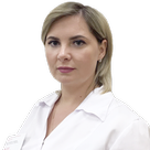 Шадрина Наталья Николаевна, стоматолог-терапевт