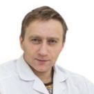 Левитес Станислав Дмитриевич, детский травматолог-ортопед