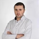 Восканян Размик Амбарцумович, уролог