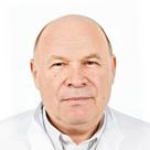 Галайко Сергей Михайлович, невролог