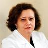 Алентьева Евгения Викторовна, дерматолог-онколог