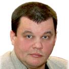 Столяров Максим Евгеньевич, ортопед