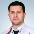 Гамдуллаев Кямран Дашдамирович, хирург-онколог