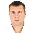 Масько Дмитрий Иванович, врач МРТ-диагностики