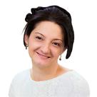 Семина Кристина Владимировна, невролог