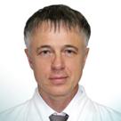 Серкин Сергей Николаевич, гинеколог