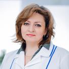 Шинкарь Наталья Николаевна, дерматолог
