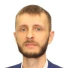 Тренкин Николай Викторович, имплантолог