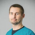 Гурин Александр Владимирович, хирург