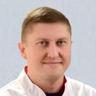 Садов Николай Александрович, гинеколог-хирург