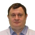 Белоусов Дмитрий Николаевич, травматолог