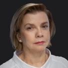 Лысенко Ольга Игоревна, офтальмолог