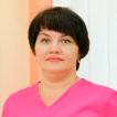 Головкина Ольга Александровна, стоматолог-терапевт