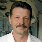 Красноухов Анатолий Иванович, травматолог