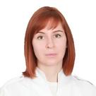 Пестова Ольга Александровна, дерматовенеролог