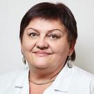 Колоколова Надежда Викторовна, детский невролог