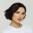 Коркоценко Татьяна Михайловна, имплантолог